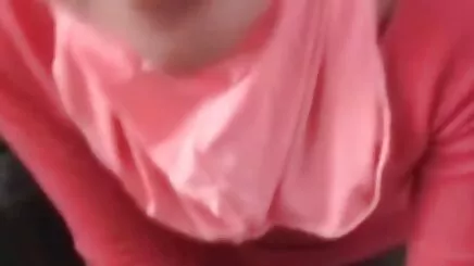 Nóng và trong sex loanluan hay thực tại nhà