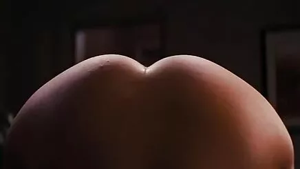 Tình dục là cách anh em loanluan duy nhất để một cô gái tóc vàng để có được nóng