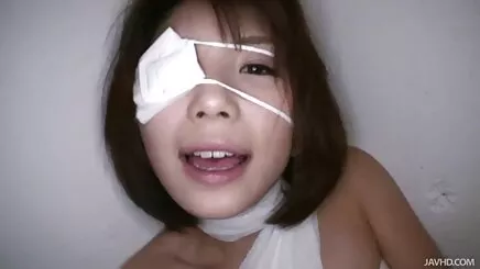 Thủ dâm mecon loanluan