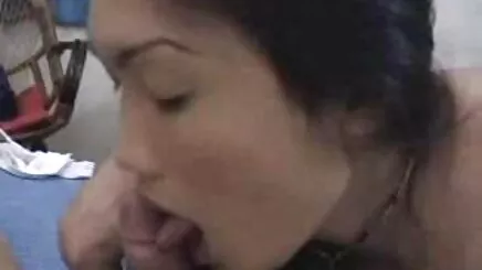 Cổ vòng 023 phim sec loanluan