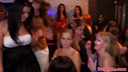 cô lấy bbc lightkinned freak lớn lizzy phim sex loan luan 18 hạt