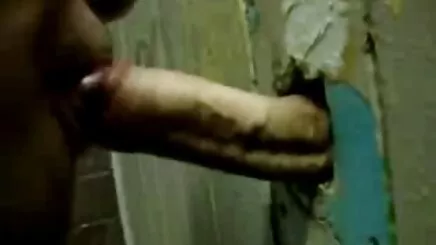 Nam phimsex loanluan me con Nhật Bản khu vực 2 - <phát triển