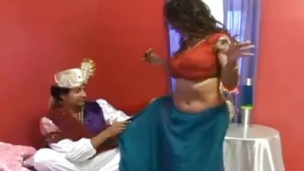 RealityLovers TẾ tôi đã sẵn loanluan vietsub sàng cho anh phải khó khăn