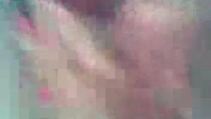 webcam fuck loanluan haynhat