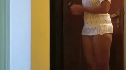 Bác sĩ phim sex loanluan vietsub Phiêu lưu-Madison Dâm-Anh không phải là một y tá