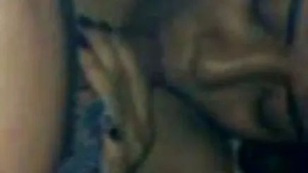 ofsinope . 30 Y TÁ.Một ngàn hai trăm xxnx loanluan bảy mươi ba
