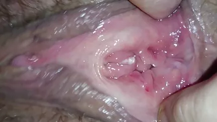 Mẹ phim sec loanluan Kem-Mùa Thu