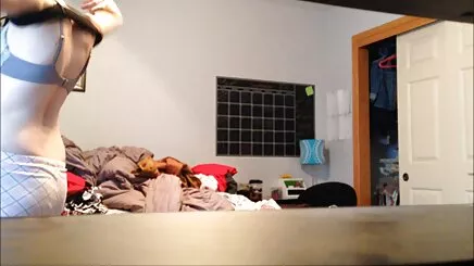 Ngọt ngào Đồng phục, nguc to thích rất phjm loanluan nhiều về tình dục với một người da đen