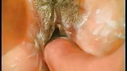 NHÀ khỏa thân, xoa bóp vào tình dục phim loanluan bo chong nang dau thời gian!