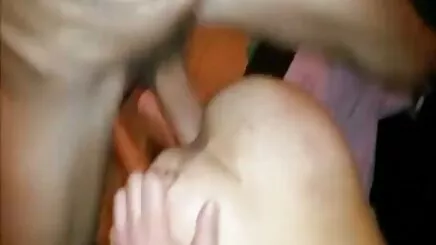 Tình nxnnloanluan dục với em gái tôi