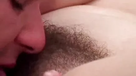 lớn, phim sex loanluan bo chong nang dau ngăn-2a
