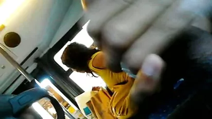 Cơ bắp tay, hai vô tội Mormons nhanh chóng và khó loanluan cha va con gai khăn