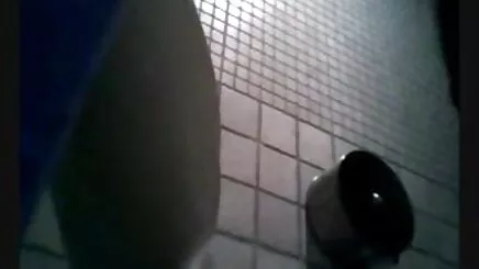 Nikki Vua phim xec loanluan Ba