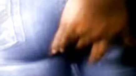 Tốt nhất của # fim sex loanluan 99