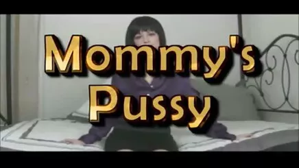 Đam xet loanluan mê lesbian âm hộ của họ