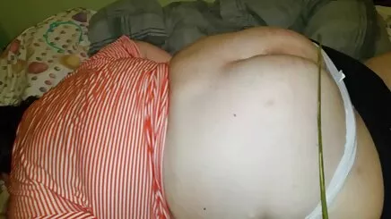 TFD0463 loanluan hd