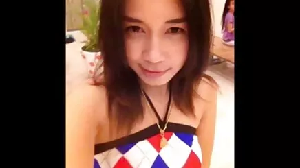 Thiếu loanluan hiepdam niên đùa giỡn