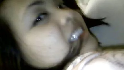 Porngospro - Mẹ Gái bị trừng phạt bởi 2 sexloanluanbochongnangdau cặc