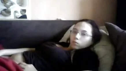 Châu phimsex loanluan me con âu, tình tự với niềm đam mê