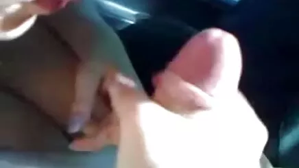 Bigbigcock sex loanluan khongche