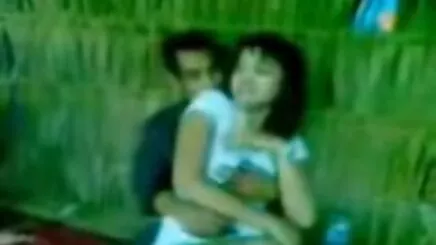 Ngực phim sex loanluan me con