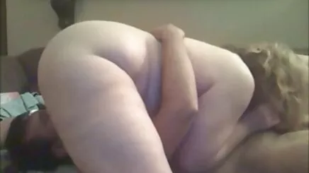 Thiếu người riêng tư tuổi phim sex loanluan me va con trai teen-trẻ da đen