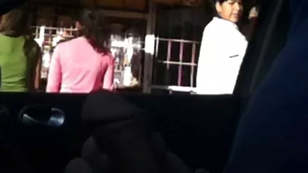 Một trăm phim sex loanluan bo chong nang dau bốn