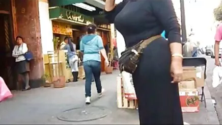 Siêu nóng trộn biên sex loanluan me con soạn-đồng tính và bi