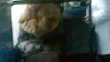 Châu á rất hứng tình video sex loanluan khó khăn .