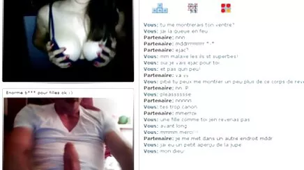 MẸ, kiểu chó, sex loanluan khong che con trai riêng của mình