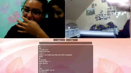 Sinh vàng phimsex loanluan me va con